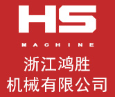 碩源機(jī)械logo